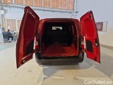 Toyota  Proace TOYOTA  CITY / 2019 / 4P / VETT. FURGONATA 1.5D 100CV SeS MT L2 S COMFORT #5