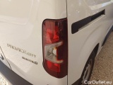 Toyota  Proace TOYOTA  CITY ELECTRIC / 2019 / 4P / VETT. FURGONATA 50KWH L1 S COMFORT #71