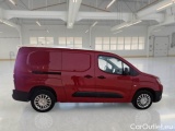 Toyota  Proace TOYOTA  CITY / 2019 / 4P / VETT. FURGONATA 1.5D 100CV SeS MT L2 S COMFORT #7