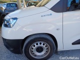 Toyota  Proace TOYOTA  CITY ELECTRIC / 2019 / 4P / VETT. FURGONATA 50KWH L1 S COMFORT #85