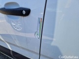 Toyota  Proace TOYOTA  CITY / 2019 / 4P / VETT. FURGONATA 1.5D 100CV SeS MT L1 S ACTIVE #40