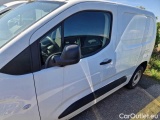 Toyota  Proace TOYOTA  CITY / 2019 / 4P / VETT. FURGONATA 1.5D 100CV SeS MT L1 S ACTIVE #39