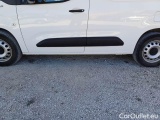 Toyota  Proace TOYOTA  CITY ELECTRIC / 2019 / 4P / VETT. FURGONATA 50KWH L1 S COMFORT #87