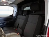 Toyota  Proace TOYOTA  CITY / 2019 / 4P / VETT. FURGONATA 1.5D 100CV SeS MT L2 S COMFORT #11
