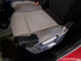 Toyota  Proace TOYOTA  CITY / 2019 / 4P / VETT. FURGONATA 1.5D 100CV SeS MT L2 S COMFORT #12