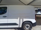 Toyota  Proace TOYOTA  CITY ELECTRIC / 2019 / 4P / VETT. FURGONATA 50KWH L1 S COMFORT #78