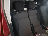 Toyota  Proace TOYOTA  CITY / 2019 / 4P / VETT. FURGONATA 1.5D 100CV SeS MT L2 S COMFORT #13