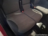 Toyota  Proace TOYOTA  CITY / 2019 / 4P / VETT. FURGONATA 1.5D 100CV SeS MT L2 S COMFORT #14