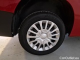 Toyota  Proace TOYOTA  CITY / 2019 / 4P / VETT. FURGONATA 1.5D 100CV SeS MT L2 S COMFORT #16