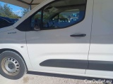 Toyota  Proace TOYOTA  CITY ELECTRIC / 2019 / 4P / VETT. FURGONATA 50KWH L1 S COMFORT #83