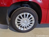 Toyota  Proace TOYOTA  CITY / 2019 / 4P / VETT. FURGONATA 1.5D 100CV SeS MT L2 S COMFORT #18