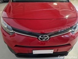 Toyota  Proace TOYOTA  CITY / 2019 / 4P / VETT. FURGONATA 1.5D 100CV SeS MT L2 S COMFORT #25
