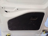 Toyota  Proace TOYOTA  CITY ELECTRIC / 2019 / 4P / VETT. FURGONATA 50KWH L1 S COMFORT #109