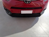 Toyota  Proace TOYOTA  CITY / 2019 / 4P / VETT. FURGONATA 1.5D 100CV SeS MT L2 S COMFORT #32