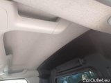Toyota  Proace TOYOTA  CITY ELECTRIC / 2019 / 4P / VETT. FURGONATA 50KWH L1 S COMFORT #104