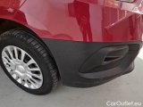 Toyota  Proace TOYOTA  CITY / 2019 / 4P / VETT. FURGONATA 1.5D 100CV SeS MT L2 S COMFORT #36