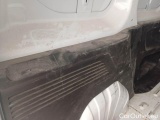 Toyota  Proace TOYOTA  CITY ELECTRIC / 2019 / 4P / VETT. FURGONATA 50KWH L1 S COMFORT #109