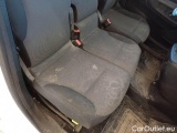Toyota  Proace TOYOTA  CITY ELECTRIC / 2019 / 4P / VETT. FURGONATA 50KWH L1 S COMFORT #120