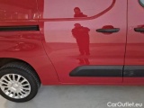 Toyota  Proace TOYOTA  CITY / 2019 / 4P / VETT. FURGONATA 1.5D 100CV SeS MT L2 S COMFORT #45