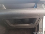 Toyota  Proace TOYOTA  CITY ELECTRIC / 2019 / 4P / VETT. FURGONATA 50KWH L1 S COMFORT #126