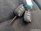Toyota  Proace TOYOTA  CITY ELECTRIC / 2019 / 4P / VETT. FURGONATA 50KWH L1 S COMFORT #136