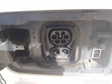 Toyota  Proace TOYOTA  CITY ELECTRIC / 2019 / 4P / VETT. FURGONATA 50KWH L1 S COMFORT #132
