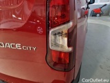 Toyota  Proace TOYOTA  CITY / 2019 / 4P / VETT. FURGONATA 1.5D 100CV SeS MT L2 S COMFORT #62