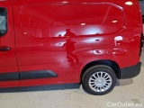 Toyota  Proace TOYOTA  CITY / 2019 / 4P / VETT. FURGONATA 1.5D 100CV SeS MT L2 S COMFORT #64