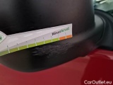 Toyota  Proace TOYOTA  CITY / 2019 / 4P / VETT. FURGONATA 1.5D 100CV SeS MT L2 S COMFORT #73