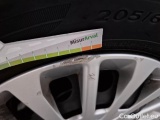 Toyota  Proace TOYOTA  CITY / 2019 / 4P / VETT. FURGONATA 1.5D 100CV SeS MT L2 S COMFORT #75