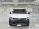 Volkswagen  Transporter VOLKSWAGEN  / 2015 / 4P / FURGONE 2.0 TDI 110KW EU6 4MOTION BUSINESS P.C. #6