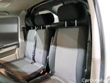Volkswagen  Transporter VOLKSWAGEN  / 2015 / 4P / FURGONE 2.0 TDI 110KW EU6 4MOTION BUSINESS P.C. #11