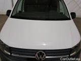 Volkswagen  Transporter VOLKSWAGEN  / 2015 / 4P / FURGONE 2.0 TDI 110KW EU6 4MOTION BUSINESS P.C. #28