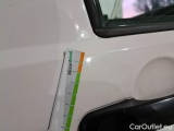 Volkswagen  Transporter VOLKSWAGEN  / 2015 / 4P / FURGONE 2.0 TDI 110KW EU6 4MOTION BUSINESS P.C. #51