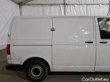 Volkswagen  Transporter VOLKSWAGEN  / 2015 / 4P / FURGONE 2.0 TDI 110KW EU6 4MOTION BUSINESS P.C. #57