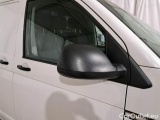 Volkswagen  Transporter VOLKSWAGEN  / 2015 / 4P / FURGONE 2.0 TDI 110KW EU6 4MOTION BUSINESS P.C. #103
