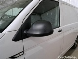 Volkswagen  Transporter VOLKSWAGEN  / 2015 / 4P / FURGONE 2.0 TDI 110KW EU6 4MOTION BUSINESS P.C. #105