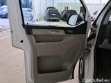 Volkswagen  Transporter VOLKSWAGEN  / 2015 / 4P / FURGONE 2.0 TDI 110KW EU6 4MOTION BUSINESS P.C. #115