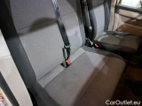 Volkswagen  Transporter VOLKSWAGEN  / 2015 / 4P / FURGONE 2.0 TDI 110KW EU6 4MOTION BUSINESS P.C. #128