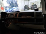 Volkswagen  Transporter VOLKSWAGEN  / 2015 / 4P / FURGONE 2.0 TDI 110KW EU6 4MOTION BUSINESS P.C. #130