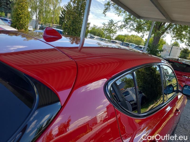Alfa Romeo  TONALE  (622)(2022->)  1.5MHEV 130 Speciale AT #7