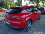 Alfa Romeo  TONALE  (622)(2022->)  1.5MHEV 130 Speciale AT #2
