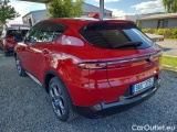 Alfa Romeo  TONALE  (622)(2022->)  1.5MHEV 130 Speciale AT #4