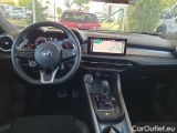 Alfa Romeo  TONALE  (622)(2022->)  1.5MHEV 130 Speciale AT #5