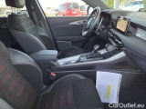 Alfa Romeo  TONALE  (622)(2022->)  1.5MHEV 130 Speciale AT #6