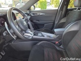 Alfa Romeo  TONALE  (622)(2022->)  1.5MHEV 130 Speciale AT #7