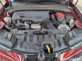 Alfa Romeo  TONALE  (622)(2022->)  1.5MHEV 130 Speciale AT #9