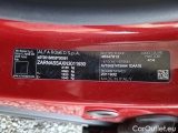 Alfa Romeo  TONALE  (622)(2022->)  1.5MHEV 130 Speciale AT #11