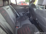 Alfa Romeo  TONALE  (622)(2022->)  1.5MHEV 130 Speciale AT #12