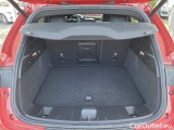 Alfa Romeo  TONALE  (622)(2022->)  1.5MHEV 130 Speciale AT #13